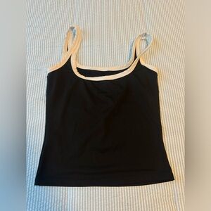 Princess Polly Top